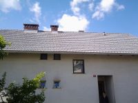 2013-05-21 10.29.14